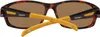 Timberland Okuliare tb71896549e Náhľad obrázku produktu 3