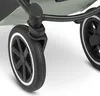 ABC Design Buggy & Sportwagen Samba mit Sportsitz (ab Produktbild-Vorschau 14