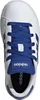Adidas Sneakers 113-JQ8008 in BCO/AZUL color size 37 Produktbild-Vorschau 4