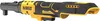 DeWalt Akku-Ratsche, 3/8-1/2Z, 18 V, Basisversion Produktbild-Vorschau 10