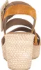 Gabor  84.771.10 - damen sandale Produktbild-Vorschau 4