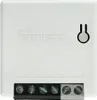 SONOFF MINIR2 WiFi Smart Switch mit DIY Mode Produktbild-Vorschau 38