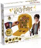 Brettspiel Match Harry Potter Produktbild-Vorschau 2