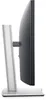 DELL-P3424WE  DELL P Series P3424WE computer monitor Produktbild-Vorschau 3