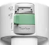 Krups Handrührgerät F608 14 3 MIX 7000 weiß Produktbild-Vorschau 28