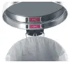 Brabantia 24 53 43 Náhľad obrázku produktu 6