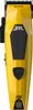 Kit combinato JRL per tagliare e rifinire, colore giallo Anteprima dell’immagine prodotto 6