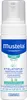Mustela Mousse Stelatopia Shampooing Mousse Produktbild-Vorschau 9