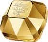 Paco Rabanne Lady Million Edp Spray 50ml Produktbild-Vorschau 11