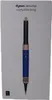 Dyson Airwrap Multi-Haarstyler Complete Long, blue/blush Produktbild-Vorschau 2
