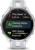 Garmin Forerunner 965 - 3,56 cm (1.4") - AMOLED - Produktbild-Vorschau 2