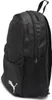 PUMA Freizeitrucksack Rucksack TeamGoal 23 Backpack Core Produktbild-Vorschau 3
