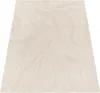 Tapis de salon Skandi Japandi Boho Abstract Motif 3D Uni Voir les images du produit 6