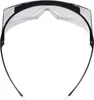 Uvex Schutzbrille Produktbild-Vorschau 5