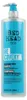 Tigi Bed Head Recovery Moisture Rush Shampoo 970ml - Anteprima dell’immagine prodotto 7