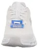 SKECHERS GO WALK GLIDE STEP 2.0 Biela Náhľad obrázku produktu 35