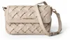 Borsa A Tracolla Del Marchio Valentino Bags Del Modello Anteprima dell’immagine prodotto 1