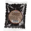 Rexim Mokkabohnen Zartbitter 250g Produktbild-Vorschau 4