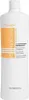 Fanola Nourishing Conditioner Produktbild-Vorschau 6