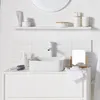 Drehspiegel BATHROOM Produktbild-Vorschau 2