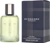 Burberry Weekend pre mužov - Toaletná voda, 30ml - Čerstvá Náhľad obrázku produktu 10