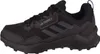 Adidas Terrex AX4 Outdoorschuh Herren Produktbild-Vorschau 2