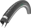 Pneus Schwalbe Road Cruiser Plus Active Line Voir les images du produit 3