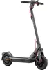 Ninebot KickScooter E3 D elektrische scooter Productafbeelding-voorbeeld 7