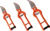 Professionelle 9"-Gartenschere Produktbild-Vorschau 8