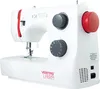VERITAS Laura Mechanische Nähmaschine Produktbild-Vorschau 7
