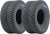 18x9,50-8 Rasenmäherreifen für Grasflächen, 6-lagig, Produktbild-Vorschau 1