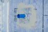 Ottoflex-Dehnzonenmanschette 13,5 X 13,5Cm Ve 1 Stück - Produktbild-Vorschau 8