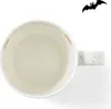 Wrendale Designs Porzellan-Becher Happy Owl-o-ween | ca. Produktbild-Vorschau 3
