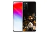 MuchoWow® Handyhülle Schutzhülle Hülle für Samsung Galaxy Produktbild-Vorschau 2