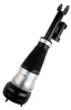 BILSTEIN 44-239978 B4 OE Luftfederbein Stoßdämpfer Vorne Produktbild-Vorschau 7