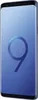 Samsung Galaxy S9+ SM-G965F, 15,8 cm (6,2 inch), 6 GB, 64 Productafbeelding-voorbeeld 9
