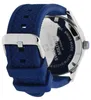 Swiss Alpine Military - 7055.1835 - Montre Bracelet - Voir les images du produit 6