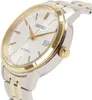 Seiko SRPH92K1 Herrenuhr Automatik 41mm 10ATM Produktbild-Vorschau 2