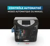 Poolex Salzelektrolyse & pH Aqualyser Total Produktbild-Vorschau 5