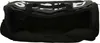 ADIDAS Linear M Tasche schwarz Produktbild-Vorschau 12