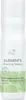 Wella Elements Renewing Shampoo 250ml Produktbild-Vorschau 1