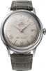 Orient RA-AC0025N30B orologio grigio Anteprima dell’immagine prodotto 1