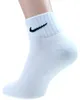 6 Paar Nike Herren Damen One Quater Socks Kurze Socke Produktbild-Vorschau 4