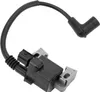 Zapaľovacia cievka 30500-Z6L-043 Náhrada za motory GX630 Náhľad obrázku produktu 4