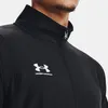 Under Armour Męski dres UA Challenger - 1379592, Podgląd zdjęcia produktu 7