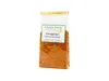 Cevapcici (Gewürzzubereitung) - Grillgewürz - Gewürz - Produktbild-Vorschau 2