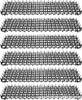 13x49CM Katze Scat Matte Anti Katzen Netz Graben Stopper Produktbild-Vorschau 3
