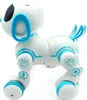 Lexibook PUP01, Robotický pes, 4 rok / roky, Podporuje Náhľad obrázku produktu 3