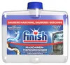 Finish, Środek do czyszczenia zmywarek, 250 ml (PRODUKT Z Podgląd zdjęcia produktu 19