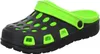 Leichte wasserabweisende EVA Clog Badeschuhe Ohne Produktbild-Vorschau 1